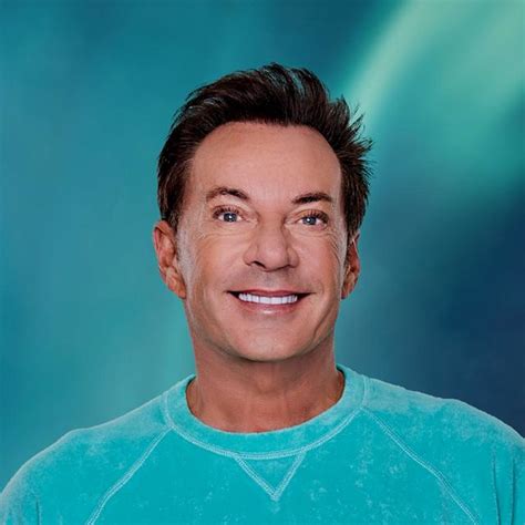 jolingy|Gerard Joling (@gjoling) Official .